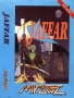 Atari  800  -  Jaffar